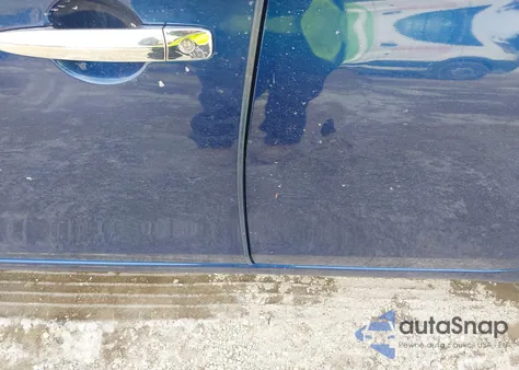 2017 Nissan Sentra S z USA, uszkodzony, nr VIN 3N1AB7AP9HY327987